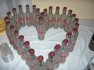 le coeur de ma vie