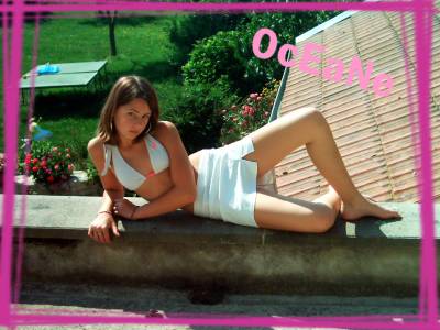 oceane