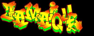 tag