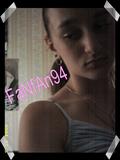 francoise