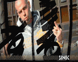 sinik