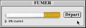 fumer tue