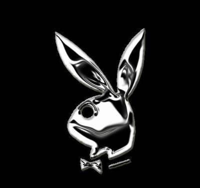 playboy