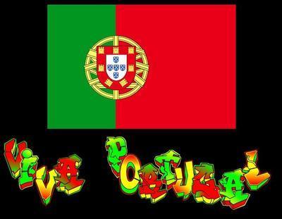portugal