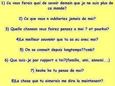 redaction de l article