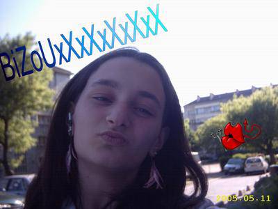 francoise