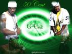 50 cent & g unit
