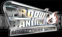 produit de banlieur