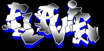tag
