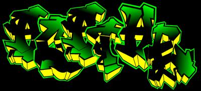 tag