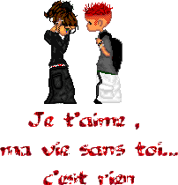 c beau l amour