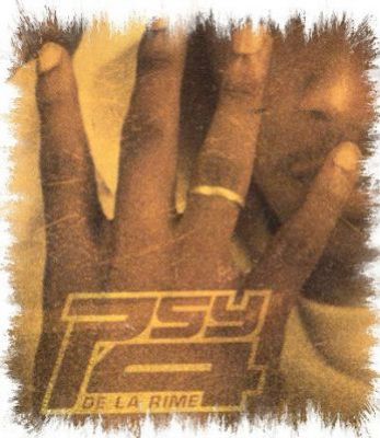 psy 4 de la rime